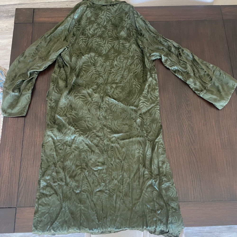 H&M Coat - Picture 3 of 7